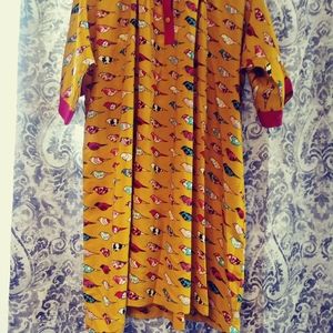 Sana safinaz shirt/indian/pakistani